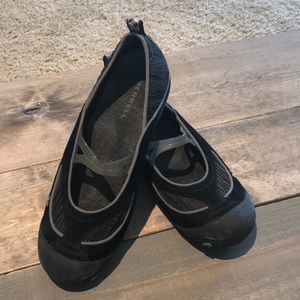 Merrell Carousel Sandals